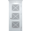 Міжкімнатні двері Status Doors колекція ROYAL CROSS RC 022