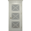 Міжкімнатні двері Status Doors колекція ROYAL CROSS RC 022