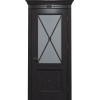 Міжкімнатні двері Status Doors колекція ROYAL CROSS RC 012