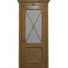 Міжкімнатні двері Status Doors колекція ROYAL CROSS RC 012