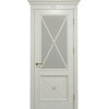 Міжкімнатні двері Status Doors колекція ROYAL CROSS RC 012