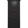 Міжкімнатні двері Status Doors колекція ROYAL CROSS RC 021