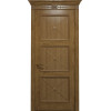 Міжкімнатні двері Status Doors колекція ROYAL CROSS RC 021