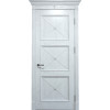Міжкімнатні двері Status Doors колекція ROYAL CROSS RC 021