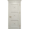 Міжкімнатні двері Status Doors колекція ROYAL CROSS RC 021