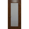 Міжкімнатні двері Status Doors колекція OAK STANDARD OS 012