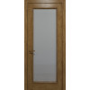 Міжкімнатні двері Status Doors колекція OAK STANDARD OS 012