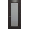 Міжкімнатні двері Status Doors колекція OAK STANDARD OS 012