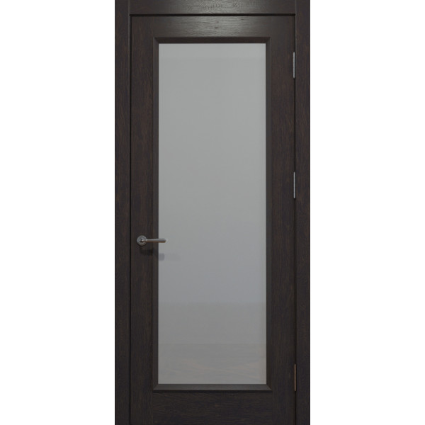Міжкімнатні двері Status Doors колекція OAK STANDARD OS 012