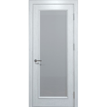 Міжкімнатні двері Status Doors колекція OAK STANDARD OS 012