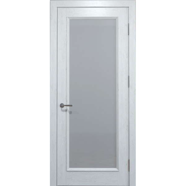 Міжкімнатні двері Status Doors колекція OAK STANDARD OS 012