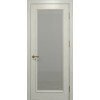 Міжкімнатні двері Status Doors колекція OAK STANDARD OS 012