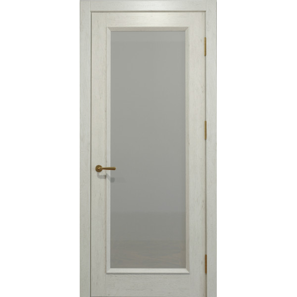 Міжкімнатні двері Status Doors колекція OAK STANDARD OS 012