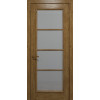 Міжкімнатні двері Status Doors колекція OAK STANDARD OS 022