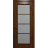 Міжкімнатні двері Status Doors колекція OAK STANDARD OS 022
