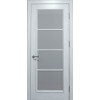Міжкімнатні двері Status Doors колекція OAK STANDARD OS 022
