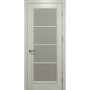 Міжкімнатні двері Status Doors колекція OAK STANDARD OS 022