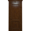 Міжкімнатні двері Status Doors колекція ROYAL CROSS RC 011