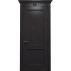 Міжкімнатні двері Status Doors колекція ROYAL CROSS RC 011