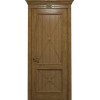Міжкімнатні двері Status Doors колекція ROYAL CROSS RC 011