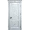 Міжкімнатні двері Status Doors колекція ROYAL CROSS RC 011