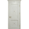 Міжкімнатні двері Status Doors колекція ROYAL CROSS RC 011