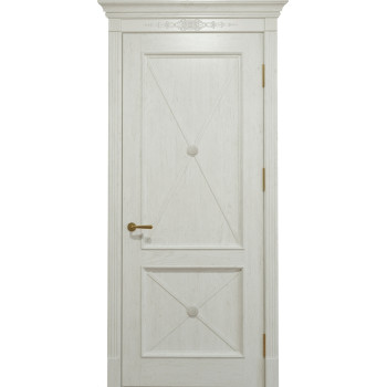 Міжкімнатні двері Status Doors колекція ROYAL CROSS RC 011