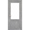 Міжкімнатні двері KORFAD CLASSICO CL-01