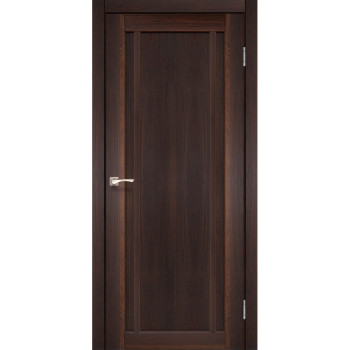 Міжкімнатні двері KORFAD ORISTANO OR-01 Горіх