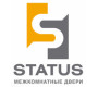STATUS DOORS