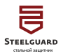 Steelguard