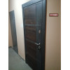 Вхідні двері Qdoors БОСТОН-М