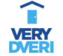 Very Dveri