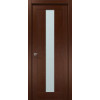 Межкомнатные двери Папа Карло Modern Solo Дуб BR-275