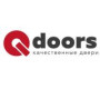 Qdoors