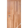 Вхідні двері Страж Madera