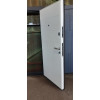 Вхідні двері Qdoors ГОРИЗОНТАЛЬ